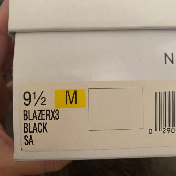 Nine West Peep Toe Sequin Satin Pumps - Picture 7 of 7